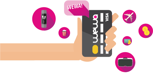 hand_card_v2-1