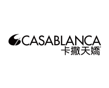 casablanca