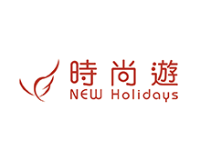 nan-wah_newholiday