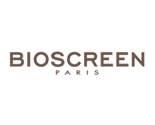 bioscreen-paris