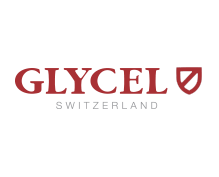 glycel