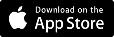 ios-dl-btn