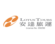 lotus-tours