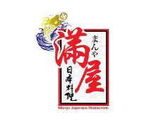 安信WeWa信用卡 於滿屋日本料理惠顧晚市放題可獲贈清酒1支(價值HK$30)