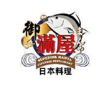 安信WeWa信用卡 於御滿屋日本料理惠顧晚市放題可獲贈清酒1支(價值HK$30)