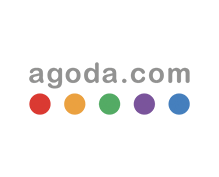 merchant-agoda-1
