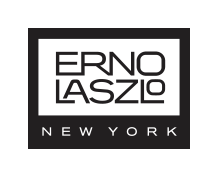 merchant-erno-laszlo
