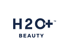 merchant-h2o