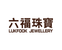 merchant-lok-fook