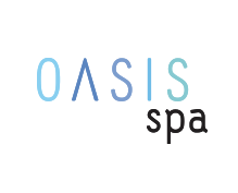 merchant-oasis-spa