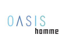 merchant-oasis-homme