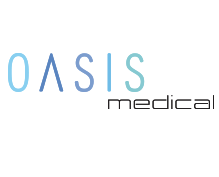 merchant-oasis-medical