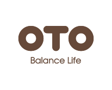 merchant-oto-2