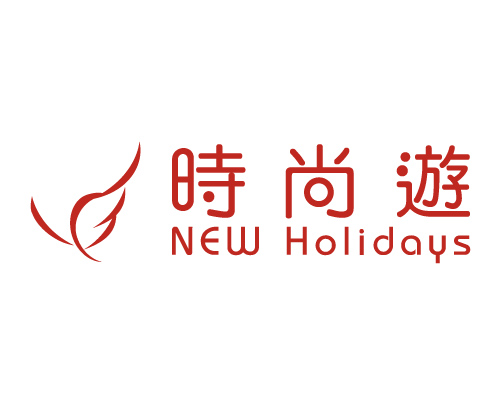 new_holidays_logo