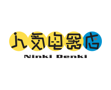 ninki-denki
