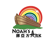 noah3