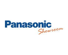 panasonic-showroom