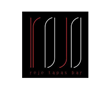 rojo_logo2