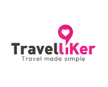 travelliker-1