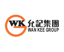 wan-kee-group
