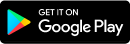 android-dl-btn