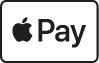 Apple Pay