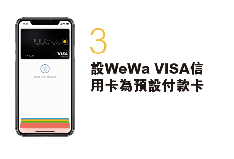 step-3-3