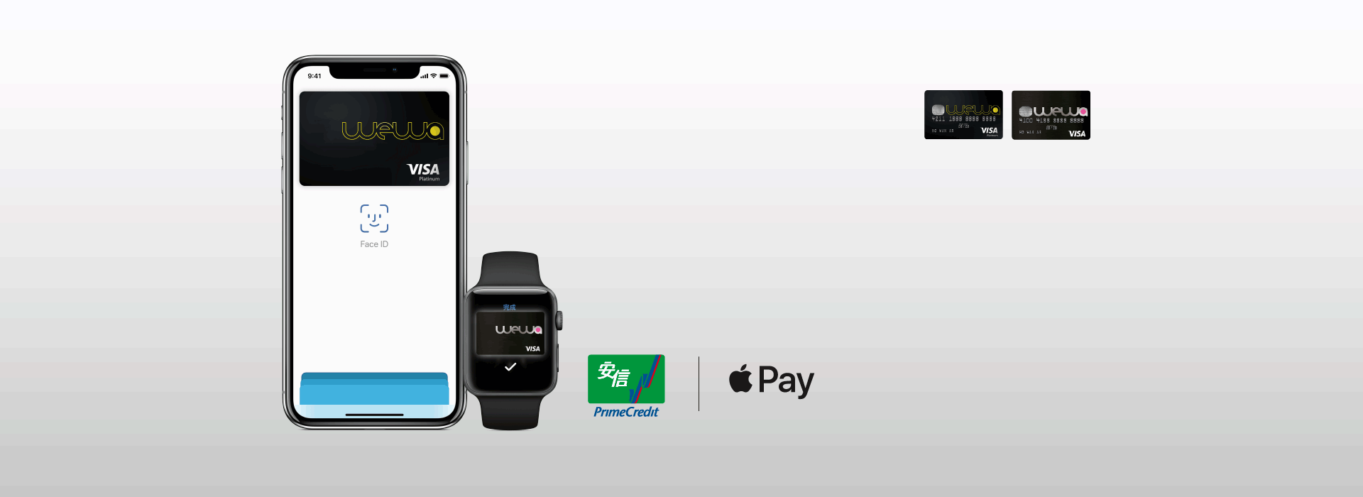 applepay_slider