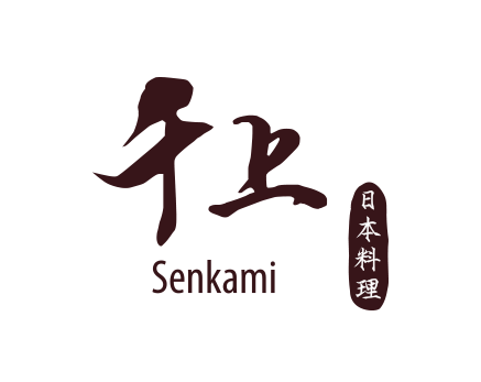 main-slide-senkami