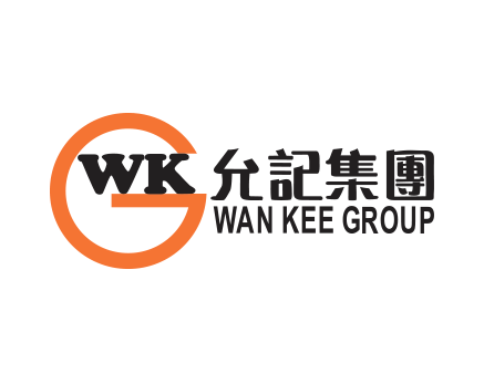 main-slide-wan-kee