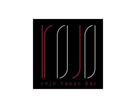 rojo_logo_main_carousel