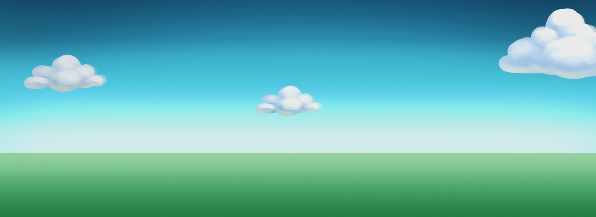 shakewokgum-main-slider-bg
