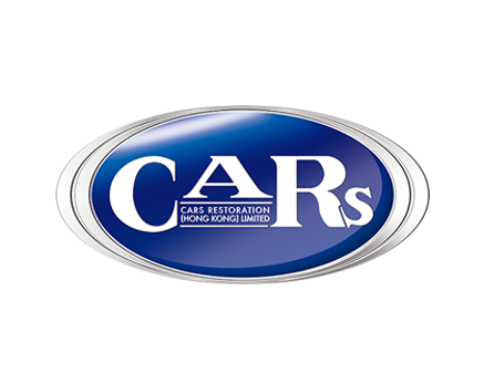 carousel-cars