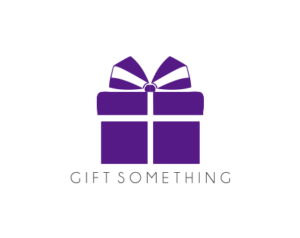 Giftsomething.com