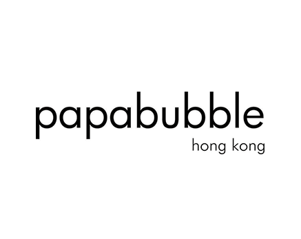 carousel-papabubble