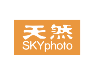 Skyphoto