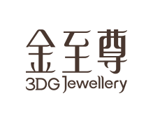 list-3dg-1
