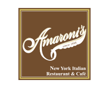 list-amaroni