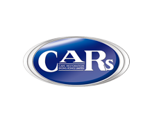 list-cars