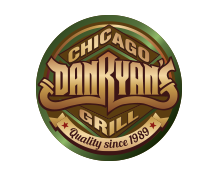 list-dan-chicago