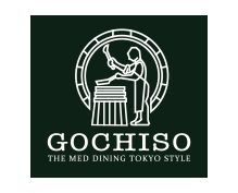 list-gochiso