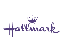 list-hallmark