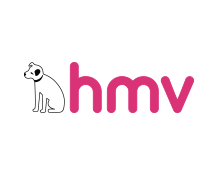 list-hmv