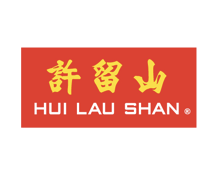 list-lui-lau-shan