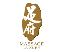list-massage-luxury