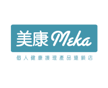 list-meka