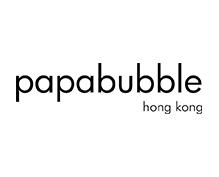list-papabubble