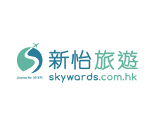 list-skywords