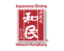 list-watami