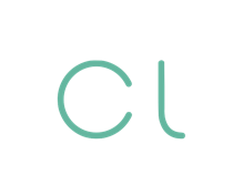 cl